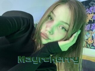 Mayrcherry