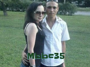 Mbbc35