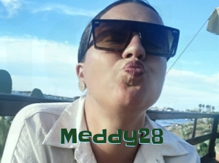 Meddy28