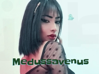 Medussavenus