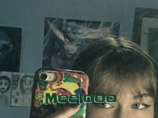 Meelooo