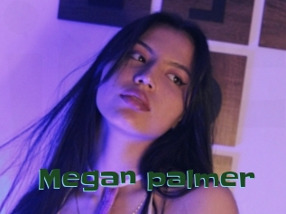 Megan_palmer