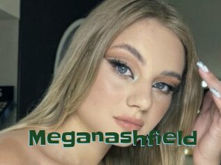 Meganashfield