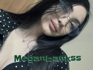 Meganbankss