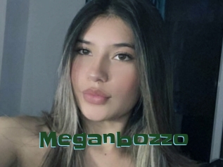 Meganbozzo