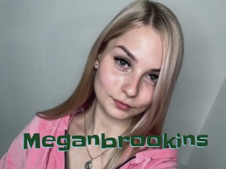 Meganbrookins