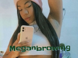 Meganbrown19