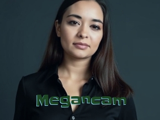 Megancam