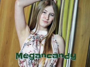 Megancandy