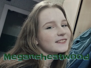 Megancheatwood