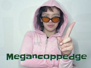 Megancoppedge