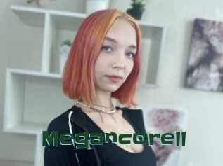 Megancorell