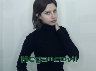 Megancovil