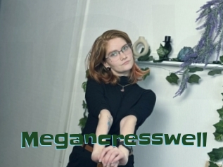 Megancresswell
