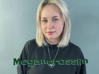 Megancrosslin