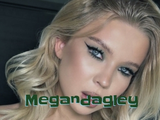 Megandagley