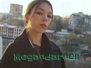 Megandarnell