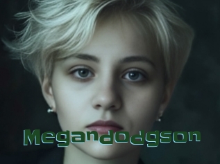 Megandodgson