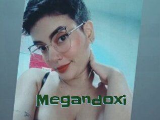 Megandoxi