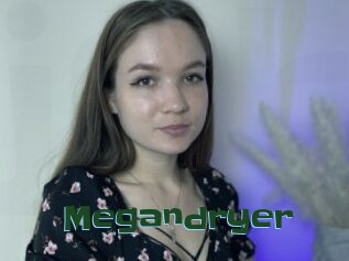 Megandryer