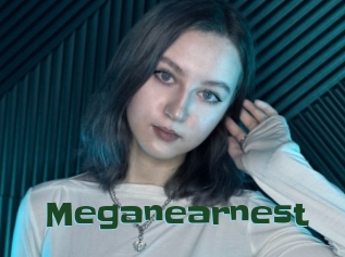 Meganearnest