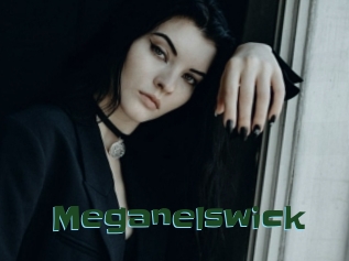 Meganelswick