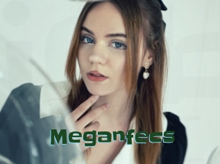 Meganfecs