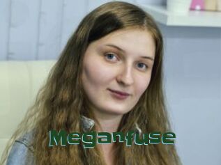 Meganfuse