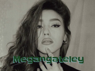 Megangateley