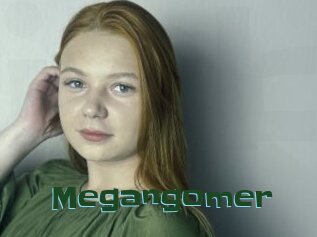 Megangomer