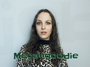 Megangoodie