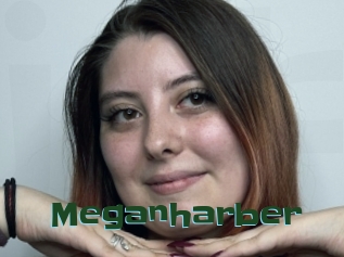 Meganharber