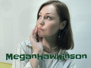 Meganhawkinson