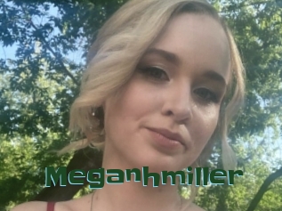 Meganhmiller