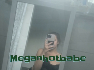 Meganhotbabe