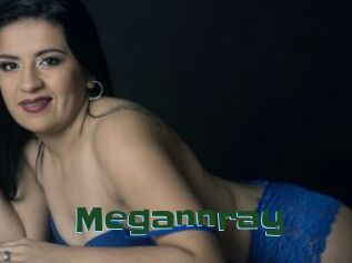Megannray