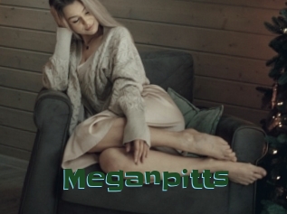 Meganpitts