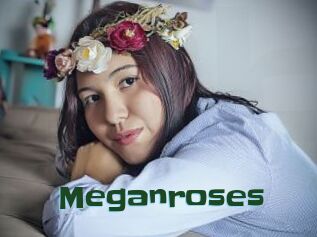 Meganroses