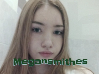 Megansmithes