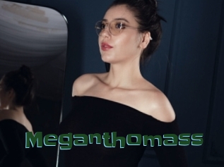 Meganthomass