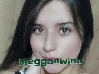 Megganwinn