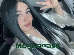 Meghanass