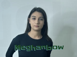 Meghanbow