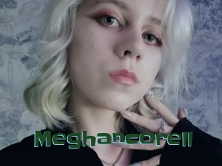 Meghancorell