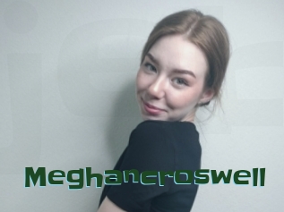 Meghancroswell