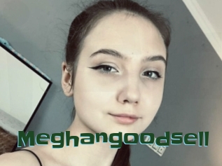 Meghangoodsell