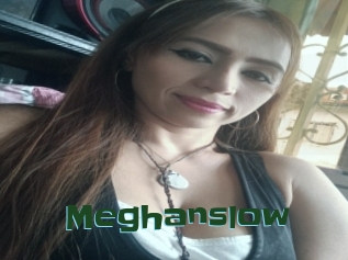 Meghanslow