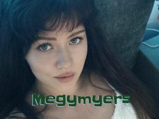 Megymyers