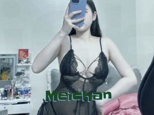 Meichan