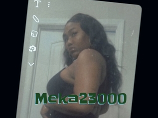 Meka23000